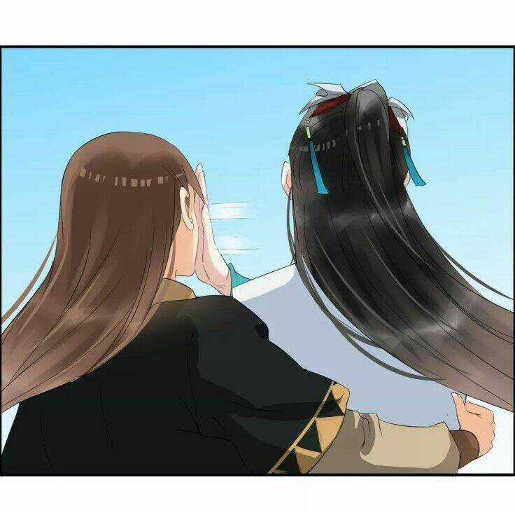 Bồng Sơn Viễn - Chapter 12 - Trang 42