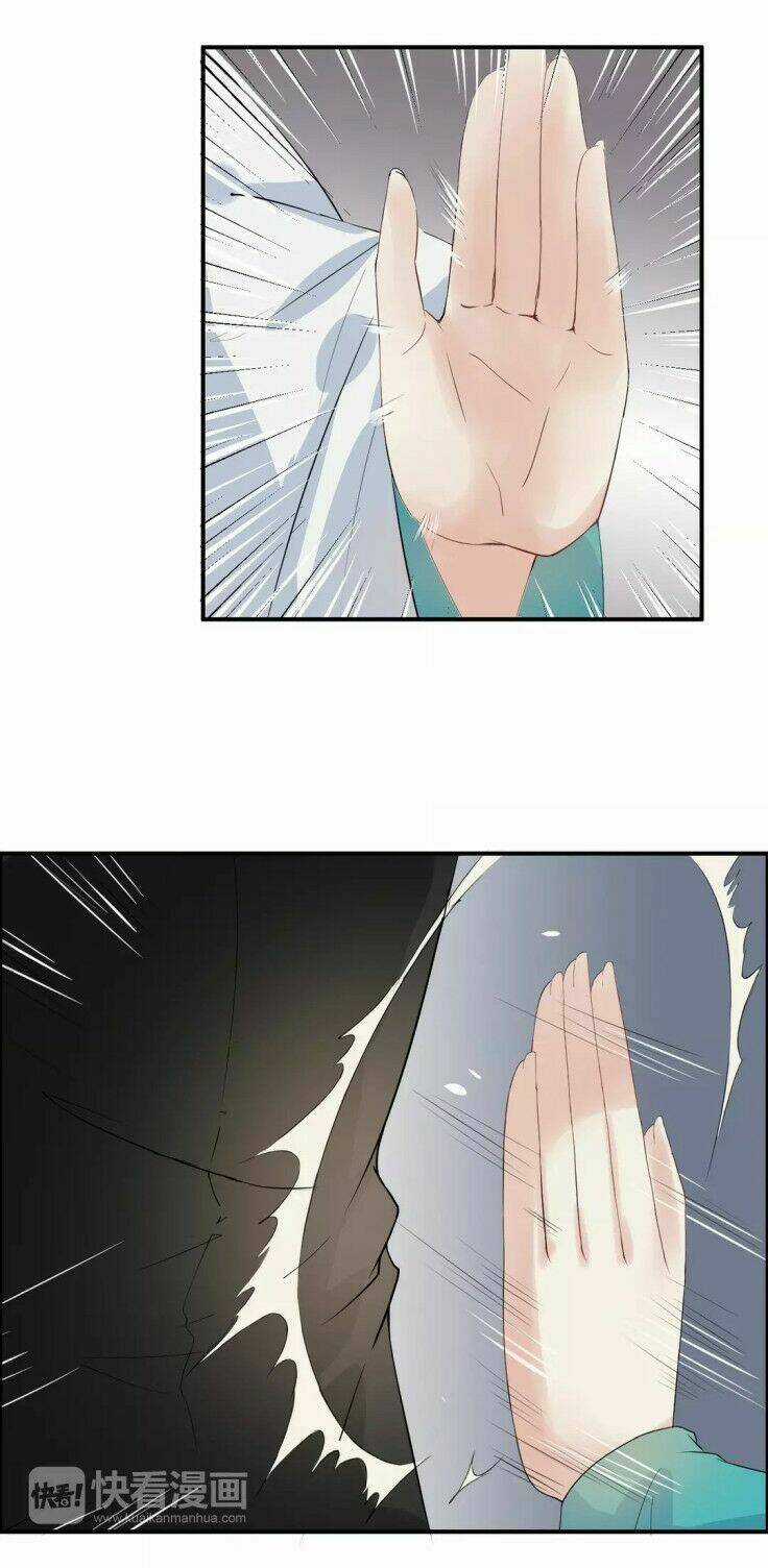 Bồng Sơn Viễn - Chapter 12 - Trang 45