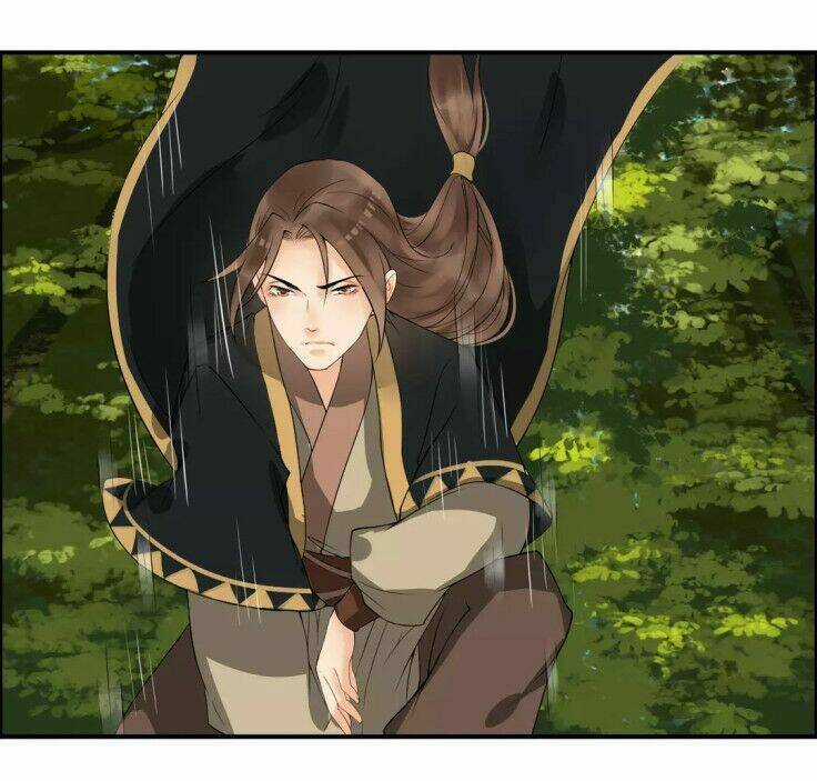 Bồng Sơn Viễn - Chapter 12 - Trang 47