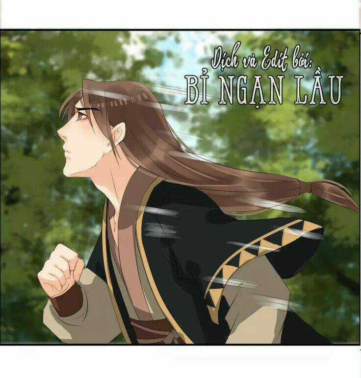 Bồng Sơn Viễn - Chapter 12 - Trang 52