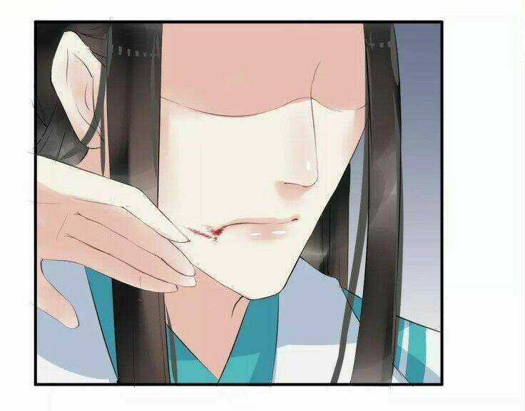 Bồng Sơn Viễn - Chapter 12 - Trang 55