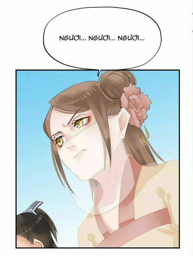 Bồng Sơn Viễn - Chapter 12 - Trang 59