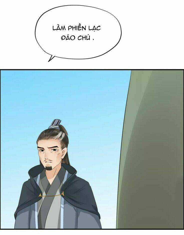 Bồng Sơn Viễn - Chapter 12 - Trang 7