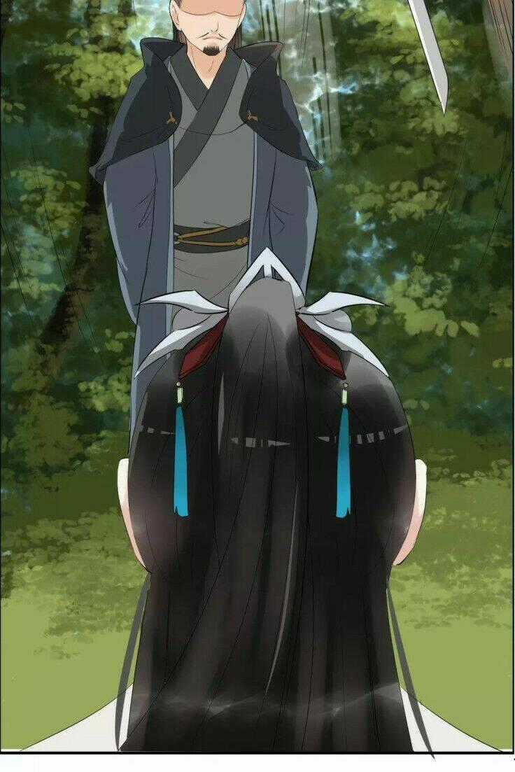 Bồng Sơn Viễn - Chapter 12 - Trang 62