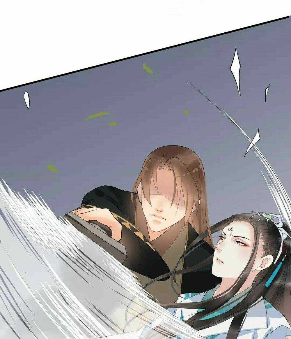 Bồng Sơn Viễn - Chapter 13 - Trang 11