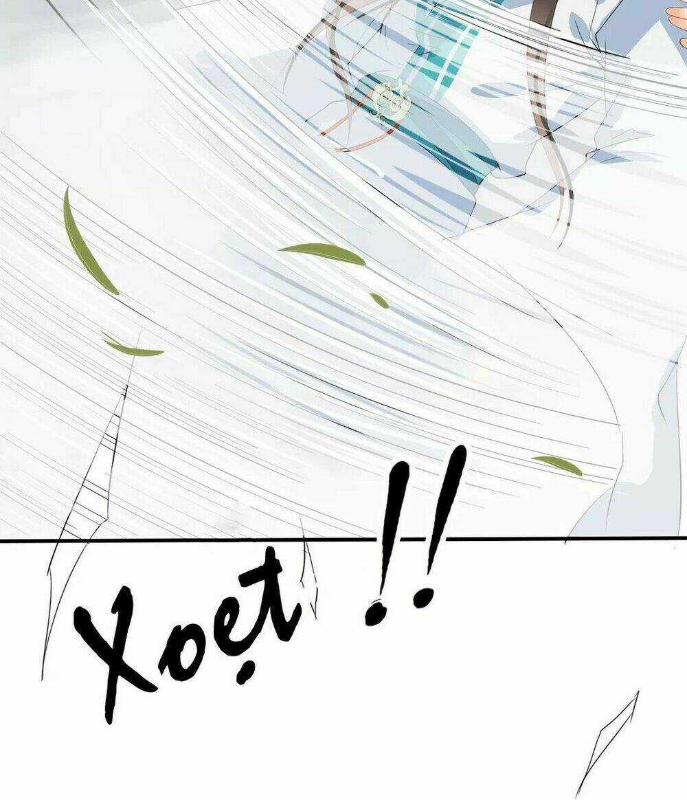 Bồng Sơn Viễn - Chapter 13 - Trang 12