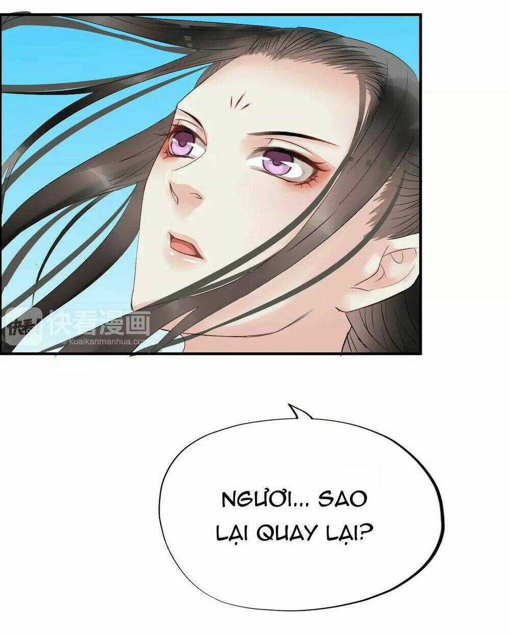 Bồng Sơn Viễn - Chapter 13 - Trang 13