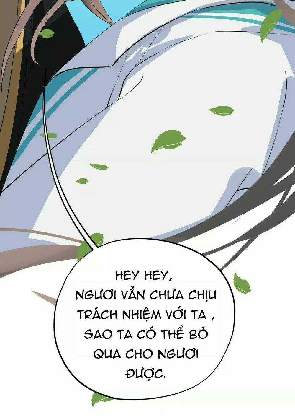 Bồng Sơn Viễn - Chapter 13 - Trang 16