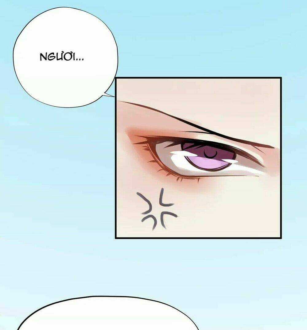 Bồng Sơn Viễn - Chapter 13 - Trang 21