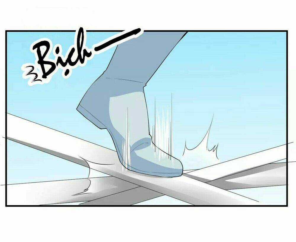 Bồng Sơn Viễn - Chapter 13 - Trang 4