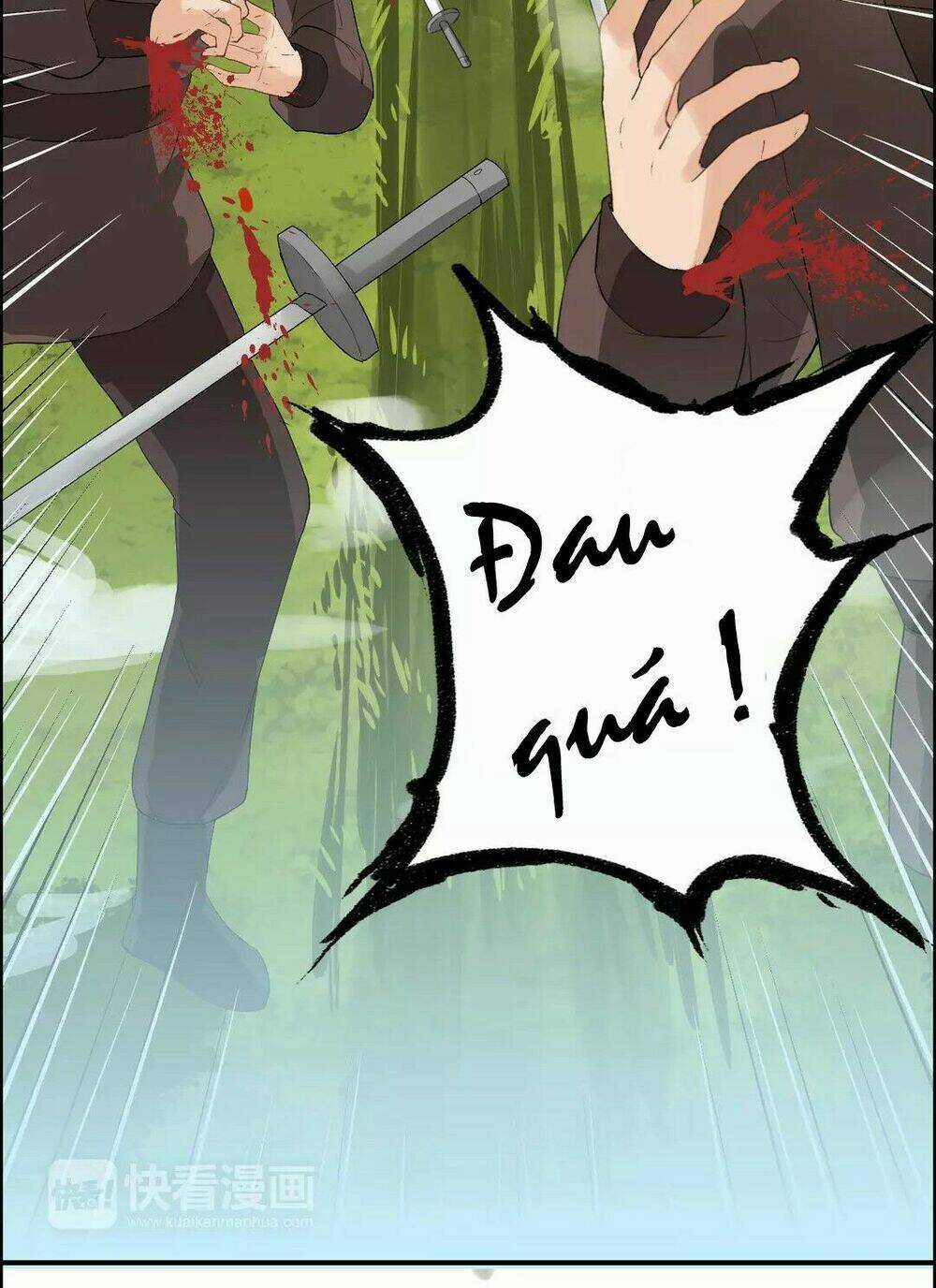 Bồng Sơn Viễn - Chapter 13 - Trang 31