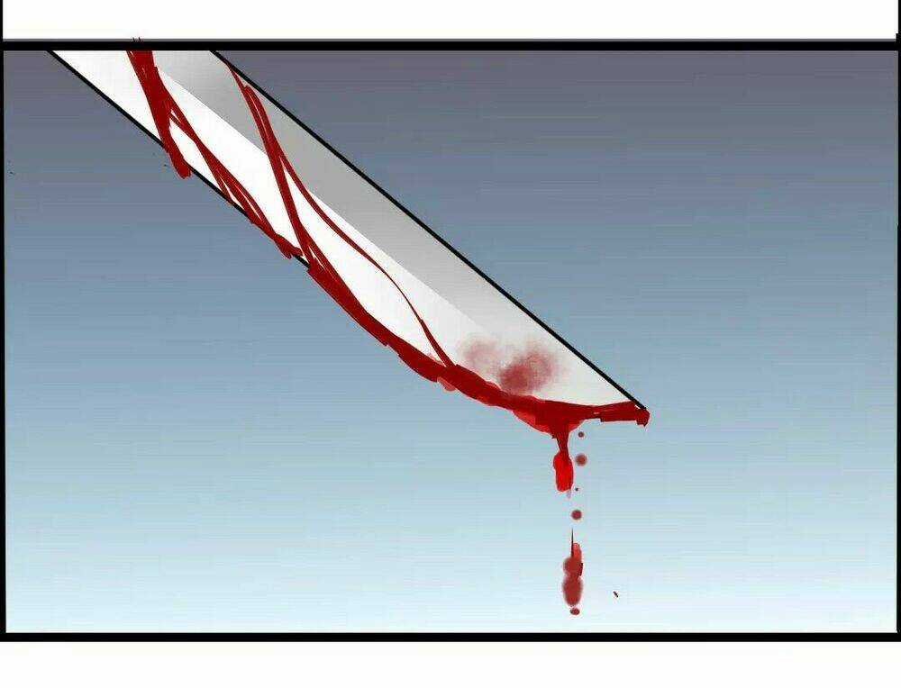 Bồng Sơn Viễn - Chapter 13 - Trang 32