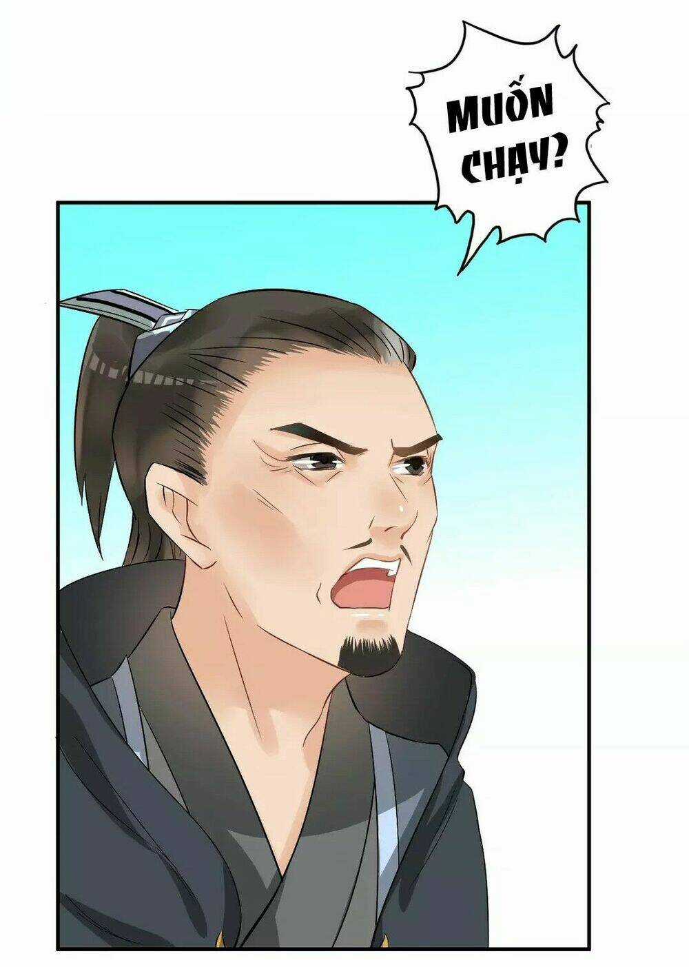 Bồng Sơn Viễn - Chapter 13 - Trang 36