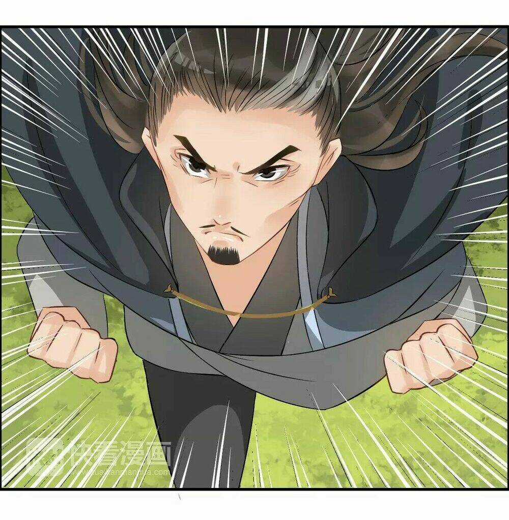 Bồng Sơn Viễn - Chapter 13 - Trang 38