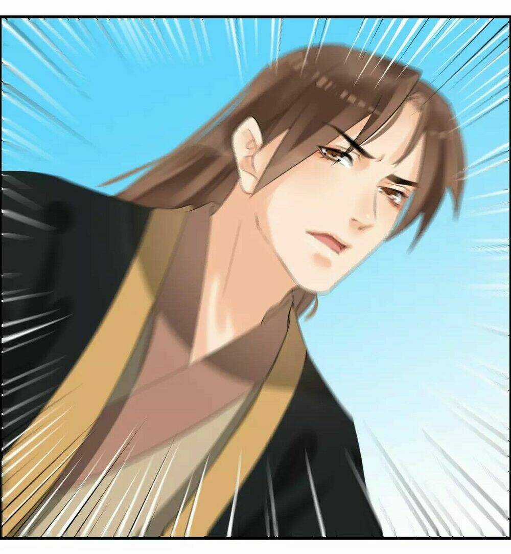 Bồng Sơn Viễn - Chapter 13 - Trang 40