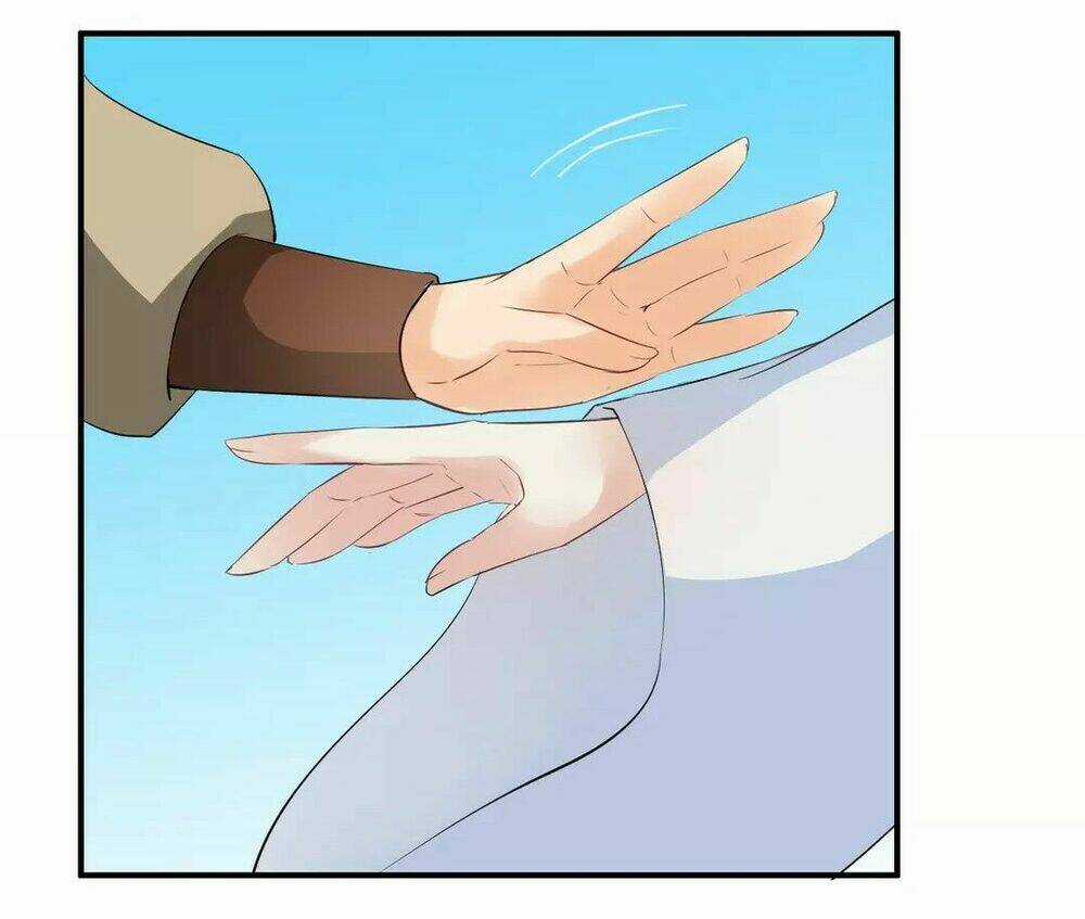 Bồng Sơn Viễn - Chapter 13 - Trang 41