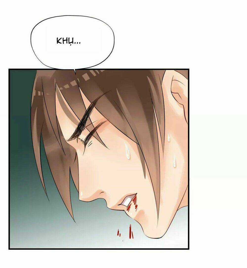 Bồng Sơn Viễn - Chapter 13 - Trang 52