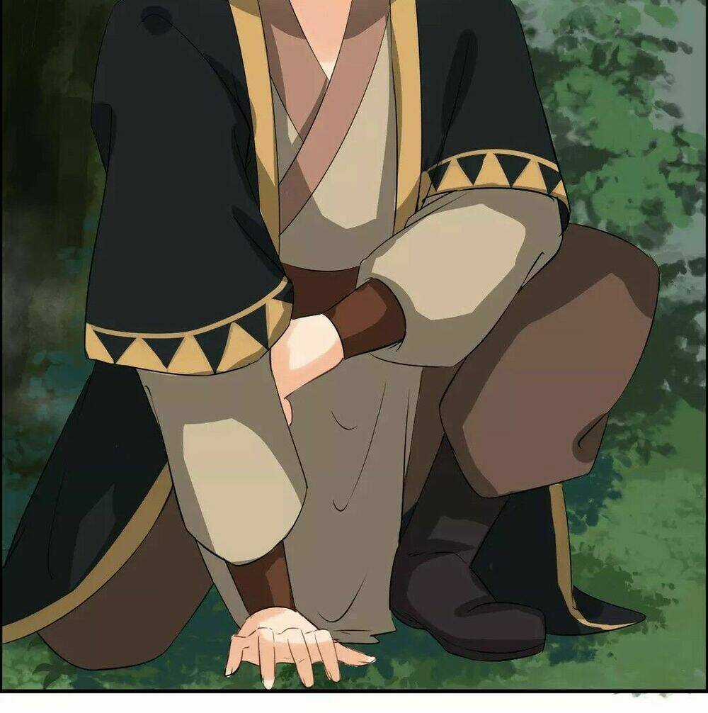 Bồng Sơn Viễn - Chapter 13 - Trang 54