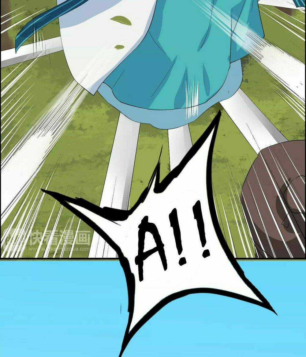 Bồng Sơn Viễn - Chapter 13 - Trang 7