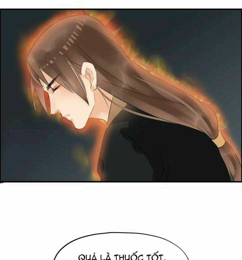 Bồng Sơn Viễn - Chapter 13 - Trang 61