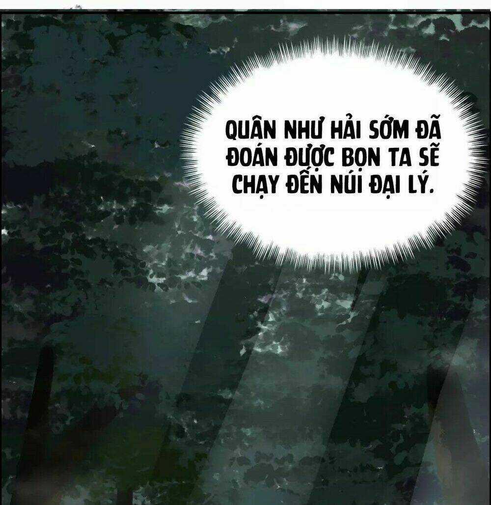 Bồng Sơn Viễn - Chapter 13 - Trang 72