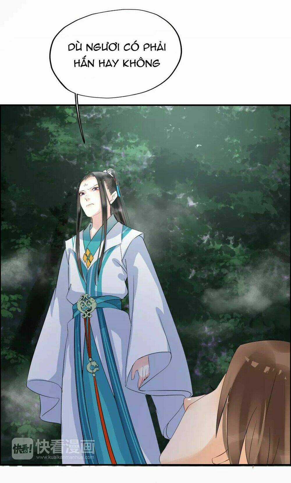 Bồng Sơn Viễn - Chapter 13 - Trang 75