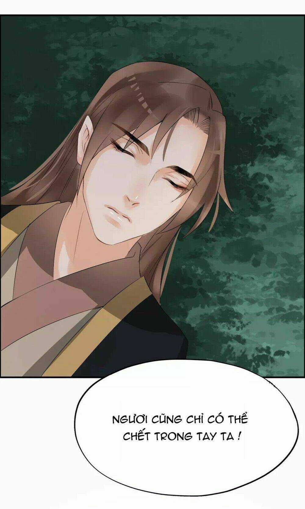 Bồng Sơn Viễn - Chapter 13 - Trang 76