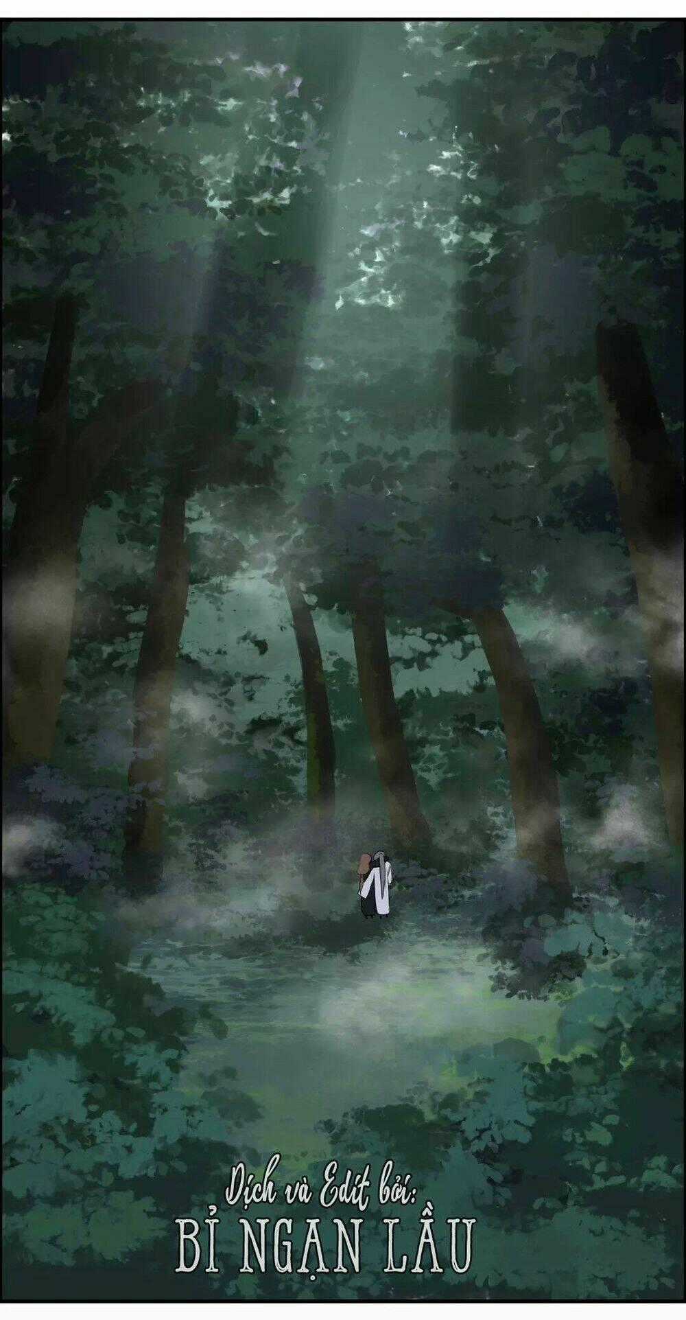 Bồng Sơn Viễn - Chapter 13 - Trang 78