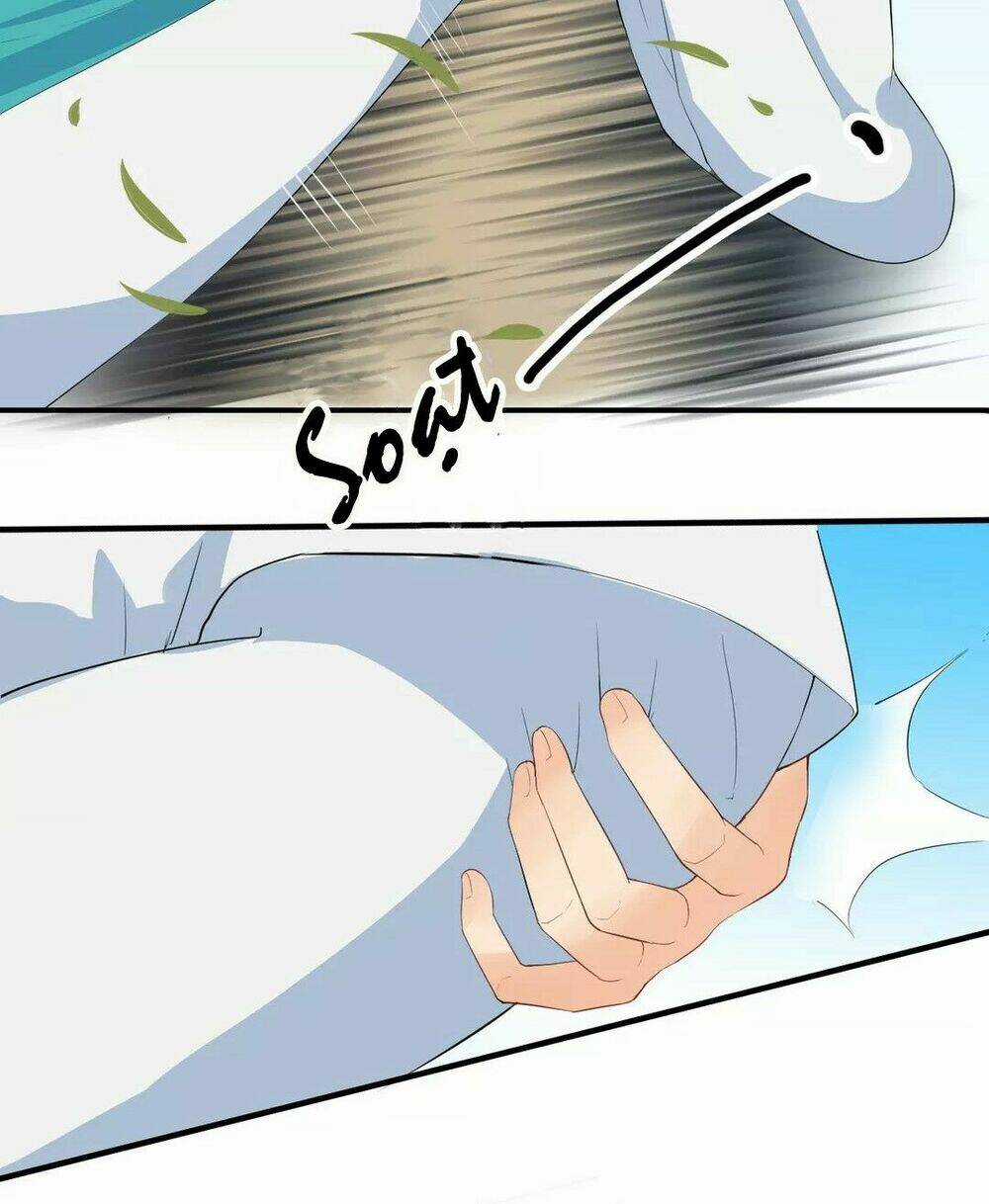 Bồng Sơn Viễn - Chapter 13 - Trang 10