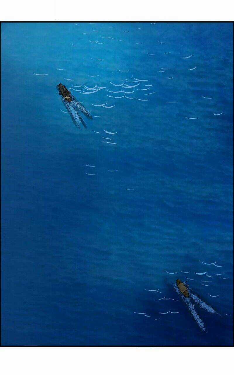 Bồng Sơn Viễn - Chapter 14 - Trang 14