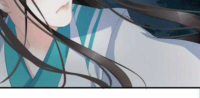 Bồng Sơn Viễn - Chapter 14 - Trang 40