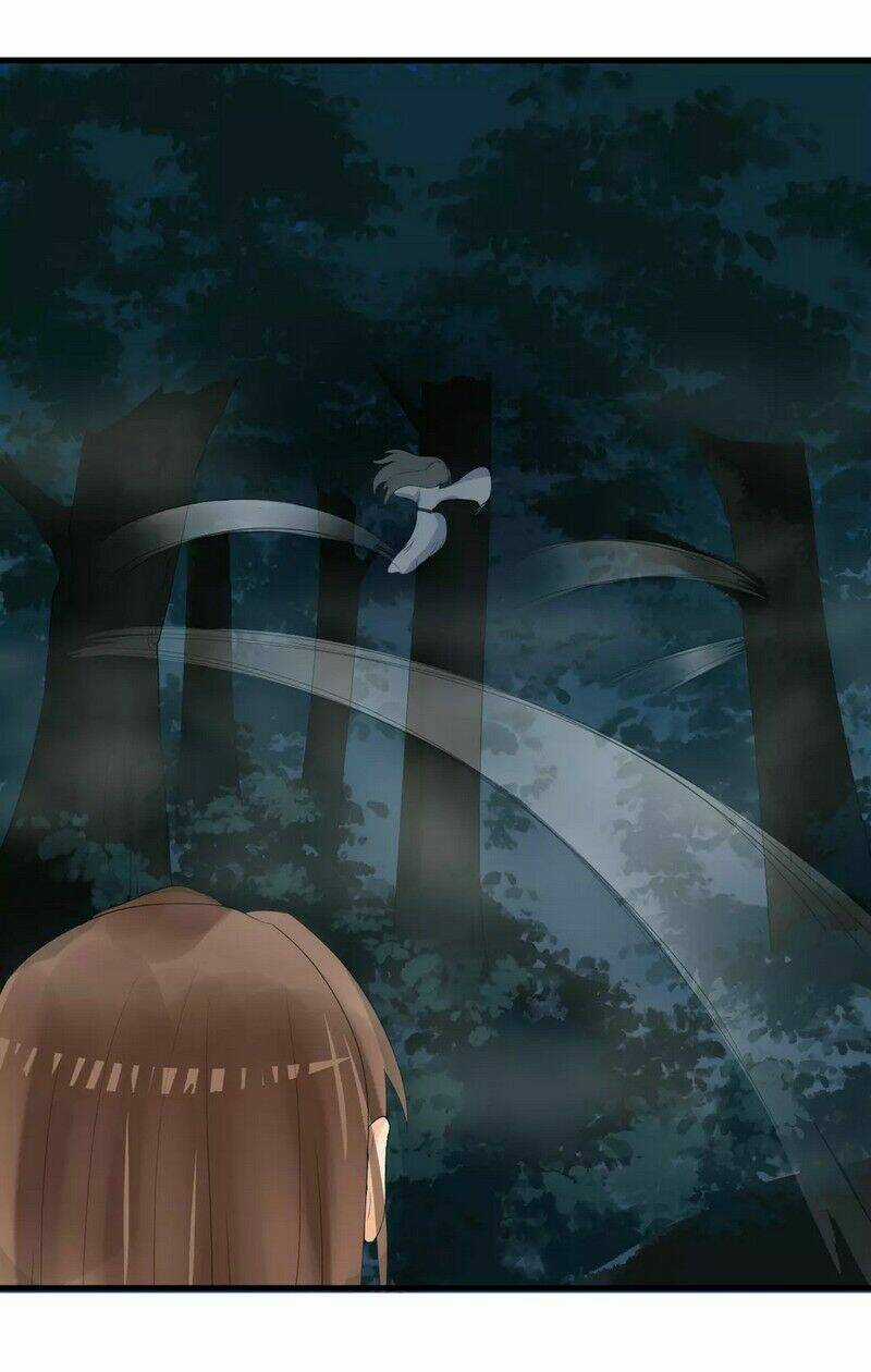 Bồng Sơn Viễn - Chapter 14 - Trang 44