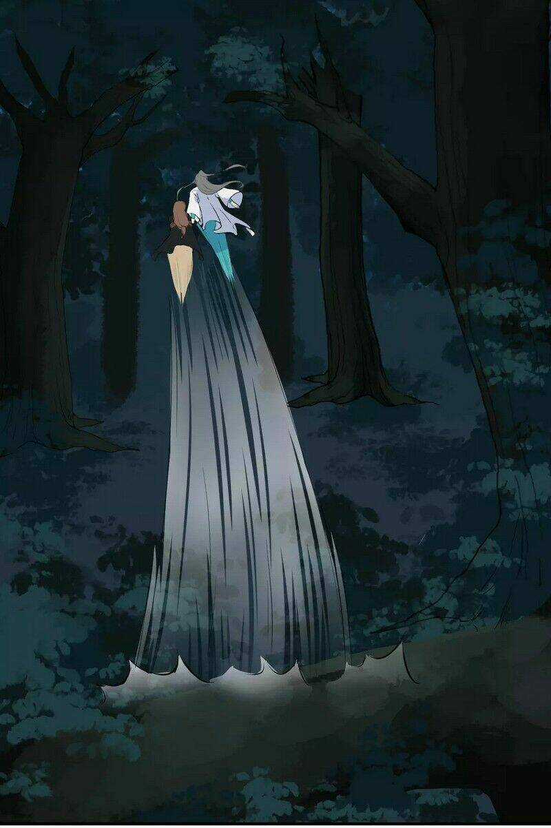 Bồng Sơn Viễn - Chapter 14 - Trang 58