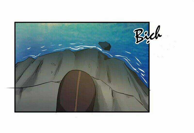 Bồng Sơn Viễn - Chapter 14 - Trang 61