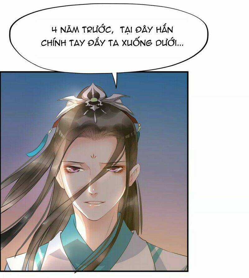 Bồng Sơn Viễn - Chapter 14 - Trang 65