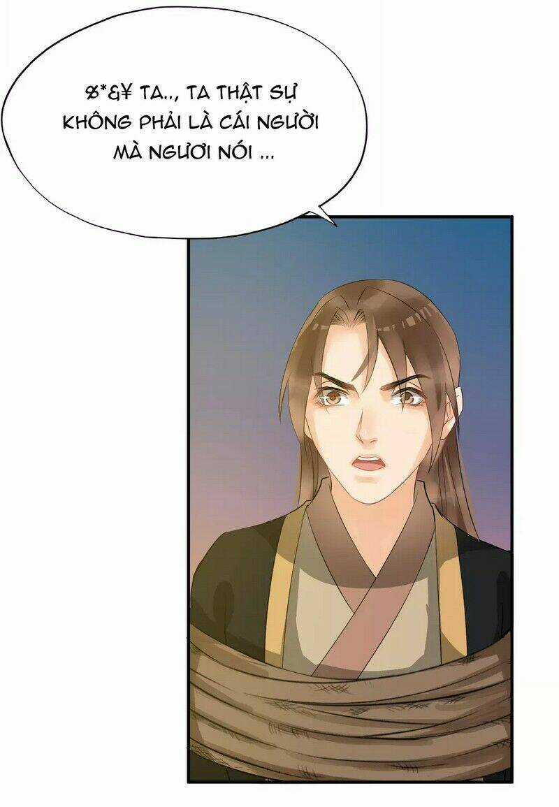 Bồng Sơn Viễn - Chapter 14 - Trang 66