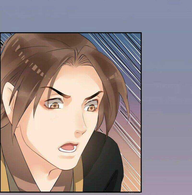 Bồng Sơn Viễn - Chapter 14 - Trang 68