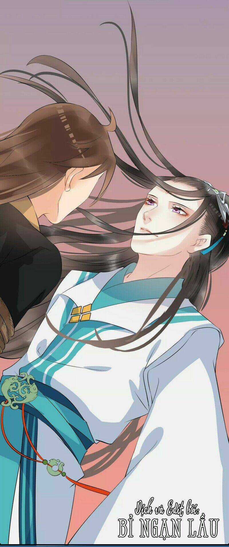 Bồng Sơn Viễn - Chapter 14 - Trang 69