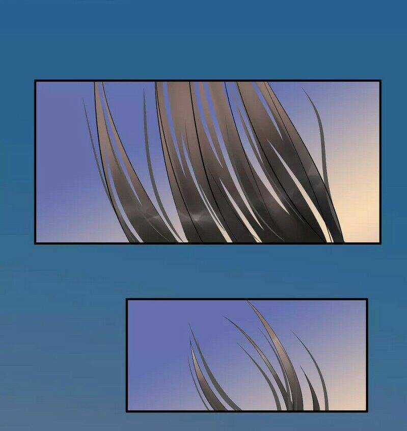 Bồng Sơn Viễn - Chapter 14 - Trang 70