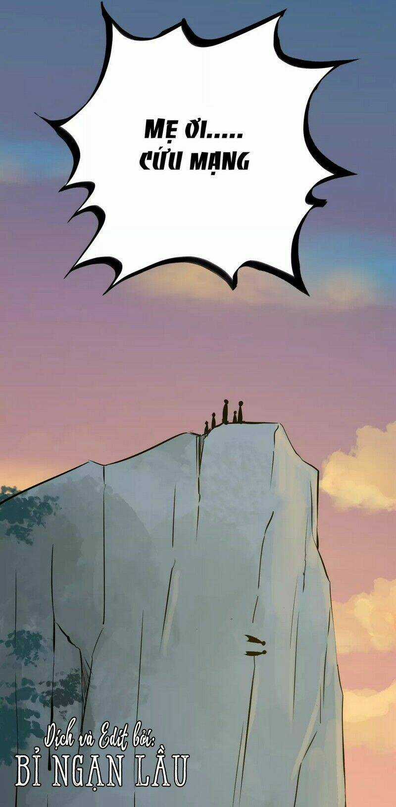 Bồng Sơn Viễn - Chapter 14 - Trang 71