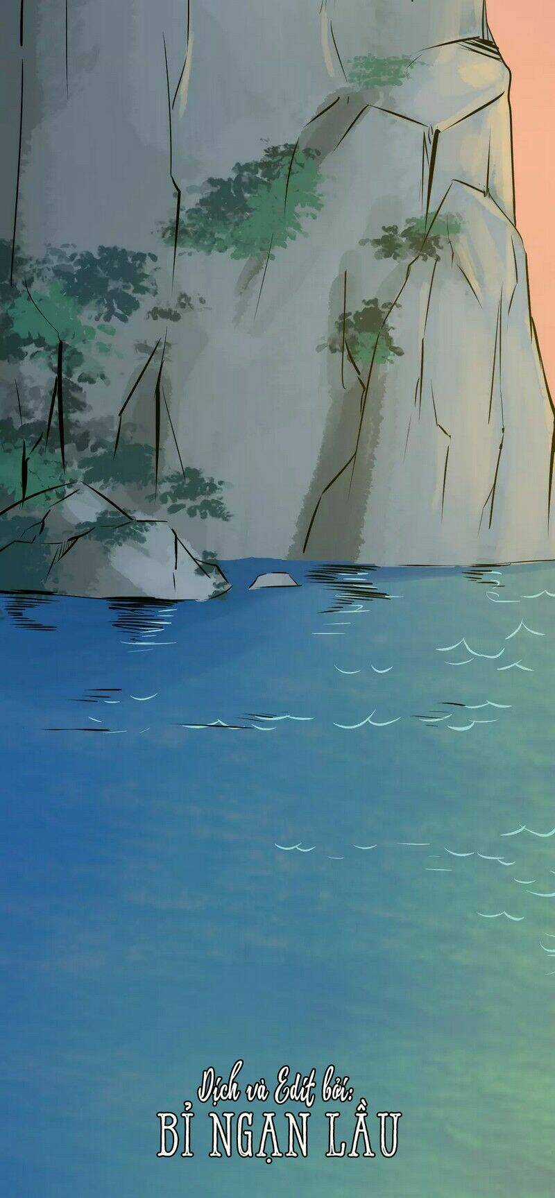 Bồng Sơn Viễn - Chapter 14 - Trang 72