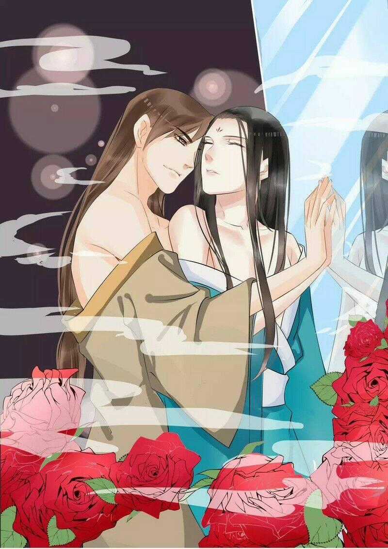 Bồng Sơn Viễn - Chapter 14 - Trang 73