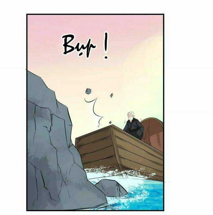 Bồng Sơn Viễn - Chapter 15 - Trang 20
