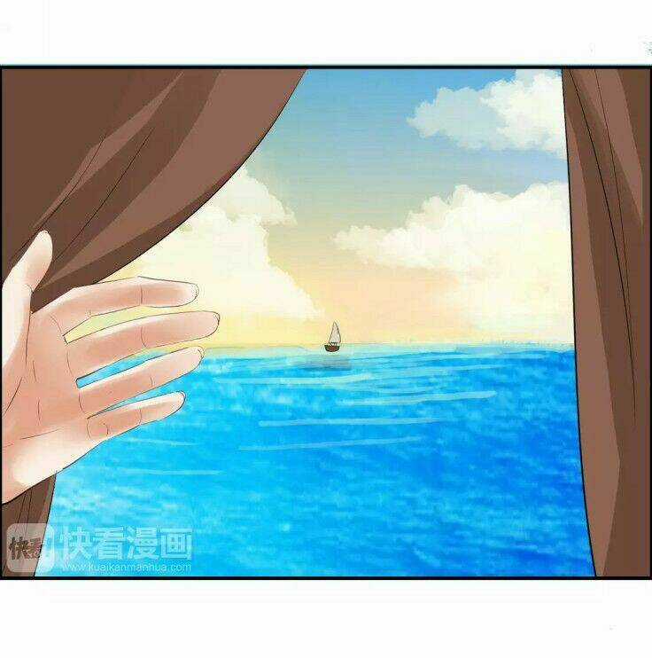 Bồng Sơn Viễn - Chapter 15 - Trang 24