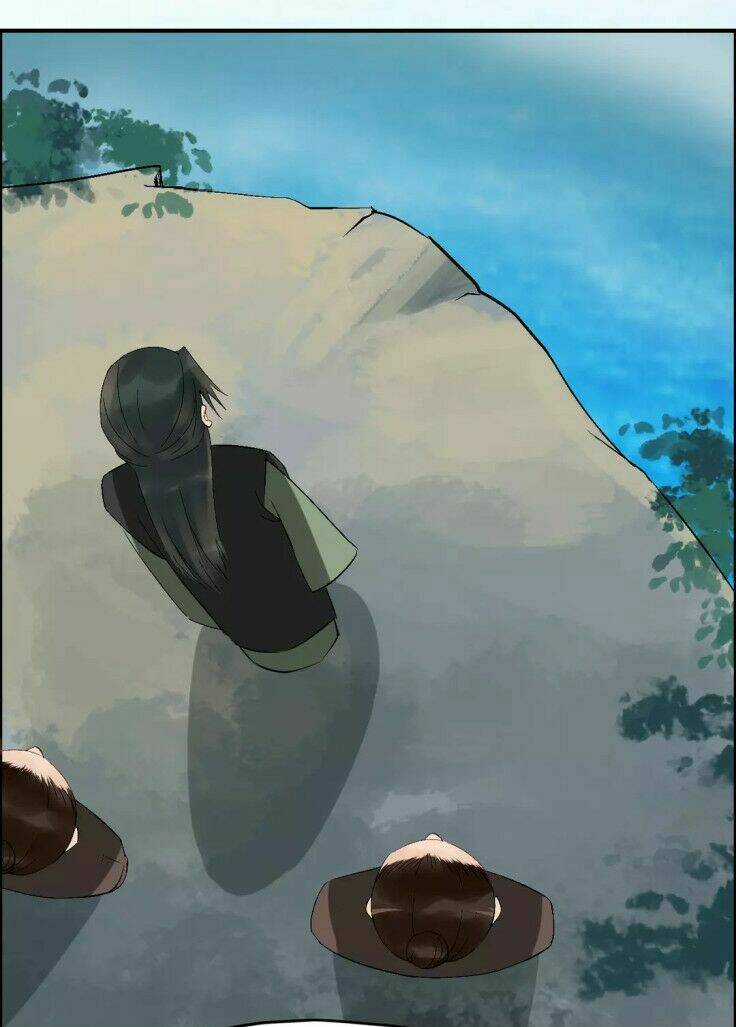 Bồng Sơn Viễn - Chapter 15 - Trang 26