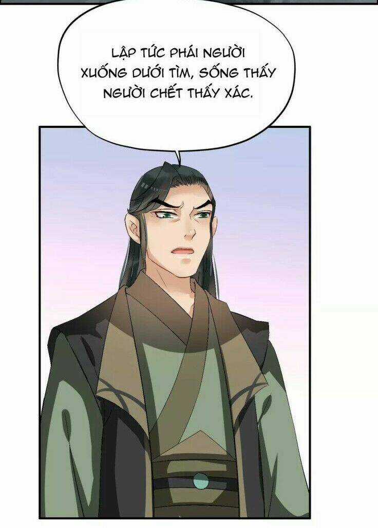 Bồng Sơn Viễn - Chapter 15 - Trang 27