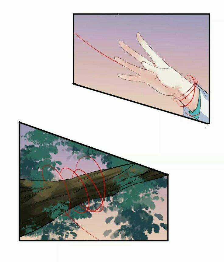 Bồng Sơn Viễn - Chapter 15 - Trang 30