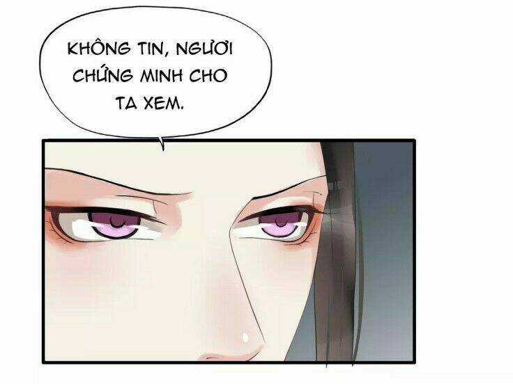 Bồng Sơn Viễn - Chapter 15 - Trang 40