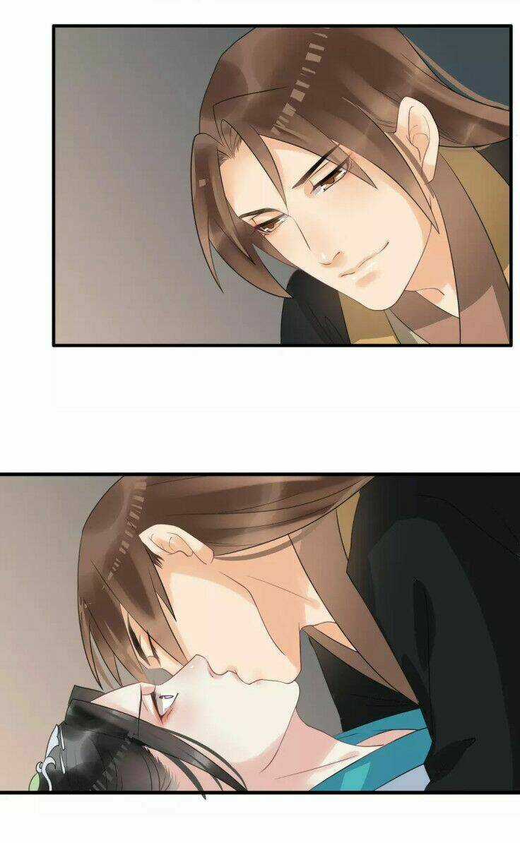 Bồng Sơn Viễn - Chapter 15 - Trang 44