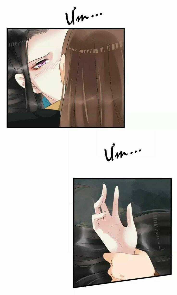 Bồng Sơn Viễn - Chapter 15 - Trang 45